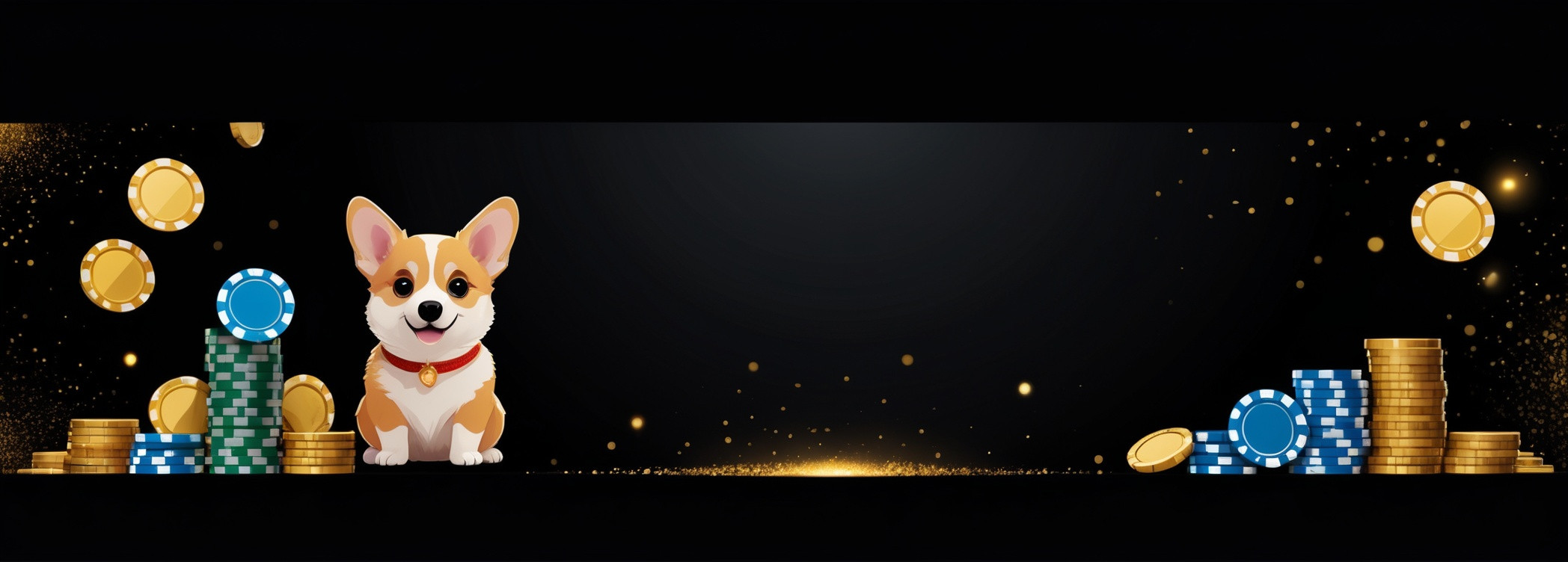 Corgibet Casino